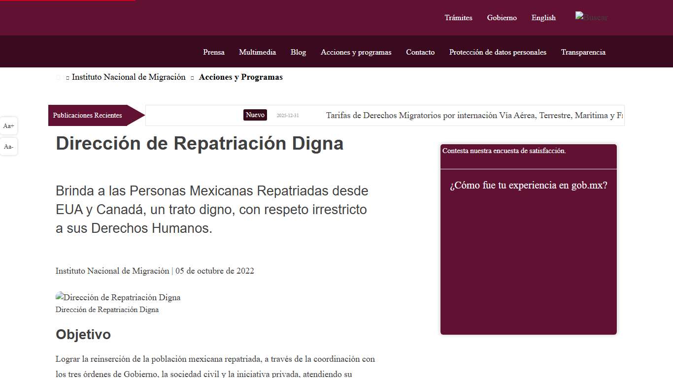 Challenge Validation